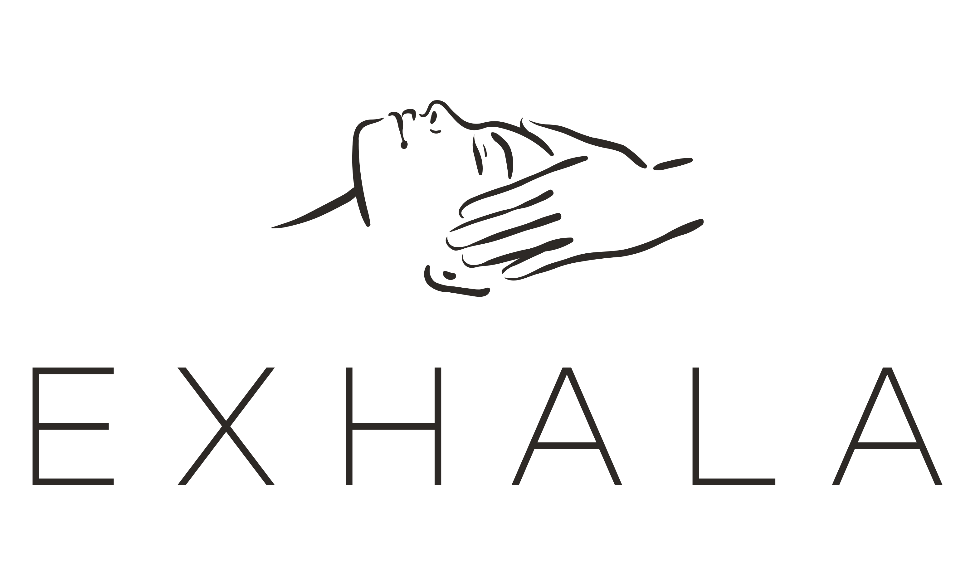 EXHALA - Masoterapia y Fisioterapia en Vitacura