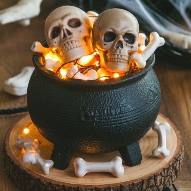 EXHALA - Masoterapia y Fisioterapia en Vitacura