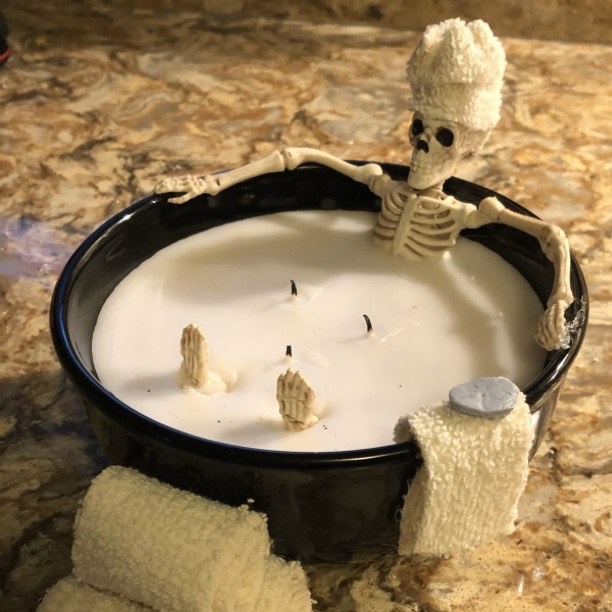 EXHALA - Masoterapia y Fisioterapia en Vitacura