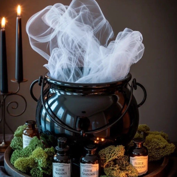 EXHALA - Masoterapia y Fisioterapia en Vitacura