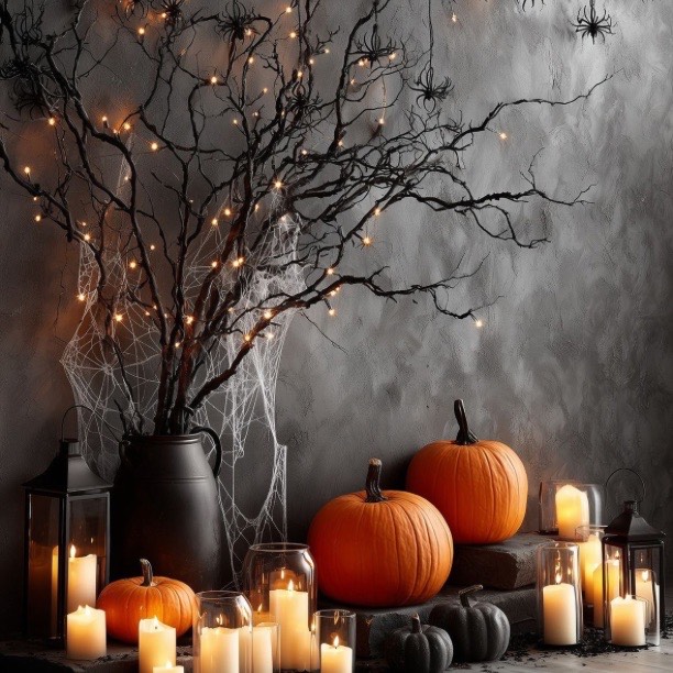 EXHALA - Masoterapia y Fisioterapia en Vitacura